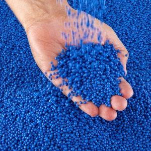 سرویس تولید انبوه تزریق پلاستیک