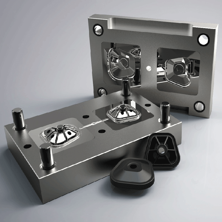 advantages-and-limitations-of-prototype-molds